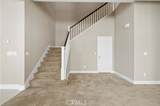 6023 Porto St - Photo 16
