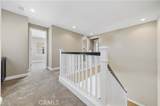 6023 Porto St - Photo 17
