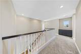 6023 Porto St - Photo 18