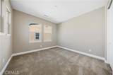 6023 Porto St - Photo 19