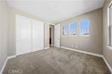 6023 Porto St - Photo 20