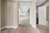 6023 Porto St - Photo 3