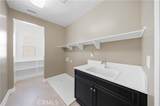 6023 Porto St - Photo 21
