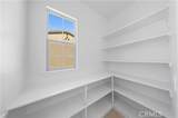 6023 Porto St - Photo 22