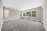 6023 Porto St - Photo 23