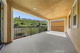 6023 Porto St - Photo 25