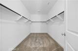 6023 Porto St - Photo 26