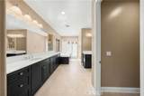 6023 Porto St - Photo 27