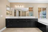 6023 Porto St - Photo 28