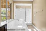 6023 Porto St - Photo 29