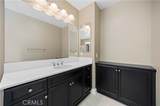 6023 Porto St - Photo 30