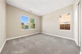 6023 Porto St - Photo 4