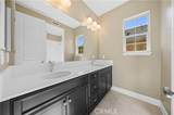 6023 Porto St - Photo 31