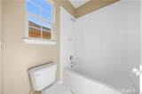 6023 Porto St - Photo 32