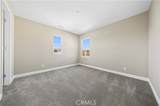 6023 Porto St - Photo 33