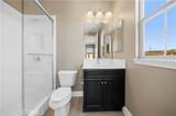 6023 Porto St - Photo 34