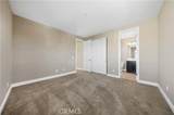 6023 Porto St - Photo 35