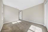 6023 Porto St - Photo 37