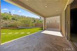6023 Porto St - Photo 38