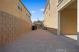 6023 Porto St - Photo 39