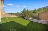 6023 Porto St - Photo 40