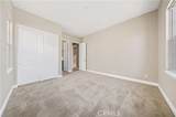 6023 Porto St - Photo 5