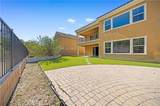 6023 Porto St - Photo 41