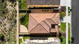 6023 Porto St - Photo 42