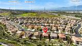 6023 Porto St - Photo 43