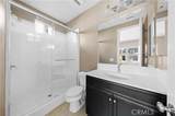6023 Porto St - Photo 6