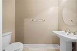 6023 Porto St - Photo 7