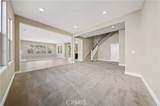 6023 Porto St - Photo 8