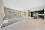 6023 Porto St - Photo 9