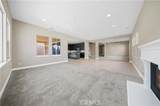 6023 Porto St - Photo 10