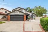 19000 Shakespeare Drive - Photo 1