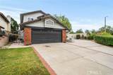 19000 Shakespeare Drive - Photo 2