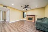 19000 Shakespeare Drive - Photo 11