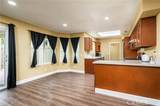 19000 Shakespeare Drive - Photo 12