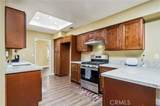 19000 Shakespeare Drive - Photo 13