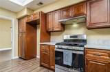 19000 Shakespeare Drive - Photo 14