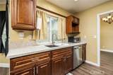 19000 Shakespeare Drive - Photo 15