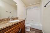 19000 Shakespeare Drive - Photo 16
