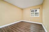 19000 Shakespeare Drive - Photo 17