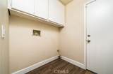 19000 Shakespeare Drive - Photo 18