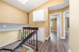 19000 Shakespeare Drive - Photo 19