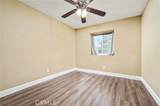 19000 Shakespeare Drive - Photo 20