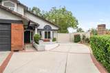 19000 Shakespeare Drive - Photo 3