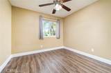 19000 Shakespeare Drive - Photo 21