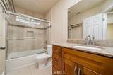 19000 Shakespeare Drive - Photo 22