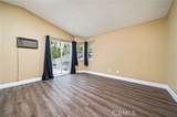 19000 Shakespeare Drive - Photo 23
